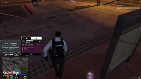 Los soñadores de GTA #gta #roleplay #role #play #gta5 #gtaonline