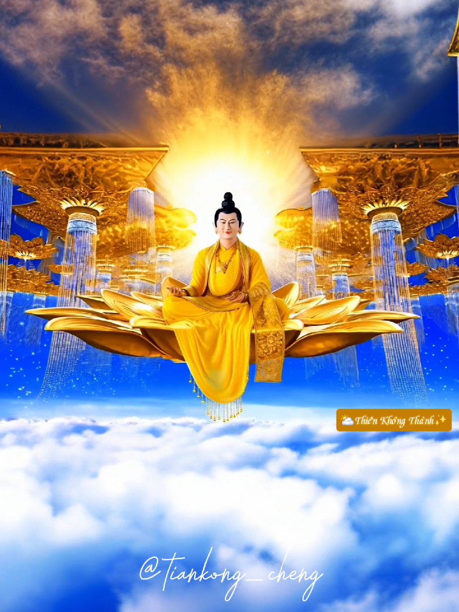 #观音菩萨 #阿弥陀佛 #神仙顏值 #仙女 #avalokitesvara #guanyin #nammoquantheambotat #buddha #buddhism #adidaphat #phatphap #life #fyp #paradise #heaven #goddess #fairy 