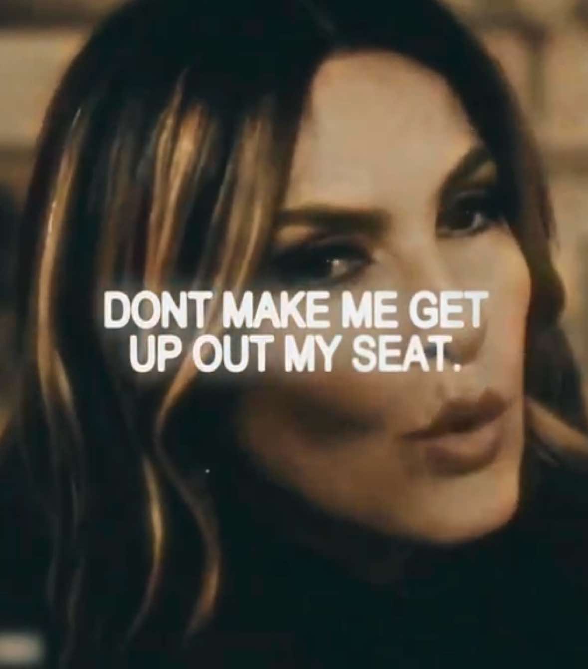 spc bensonssps #oliviabenson #oliviabensonedit #mariskahargitay #svu #lawandordersvu #svuedit #capcut #velocity dts @☆ @joanna @𝕯𝖆𝖓𝖎𝖊𝖑𝖑𝖊 @hahnobsessed @Prentiss.lvrr @Mauraꨄ @KYNDAL @hailey ٠ ࣪⭑ 