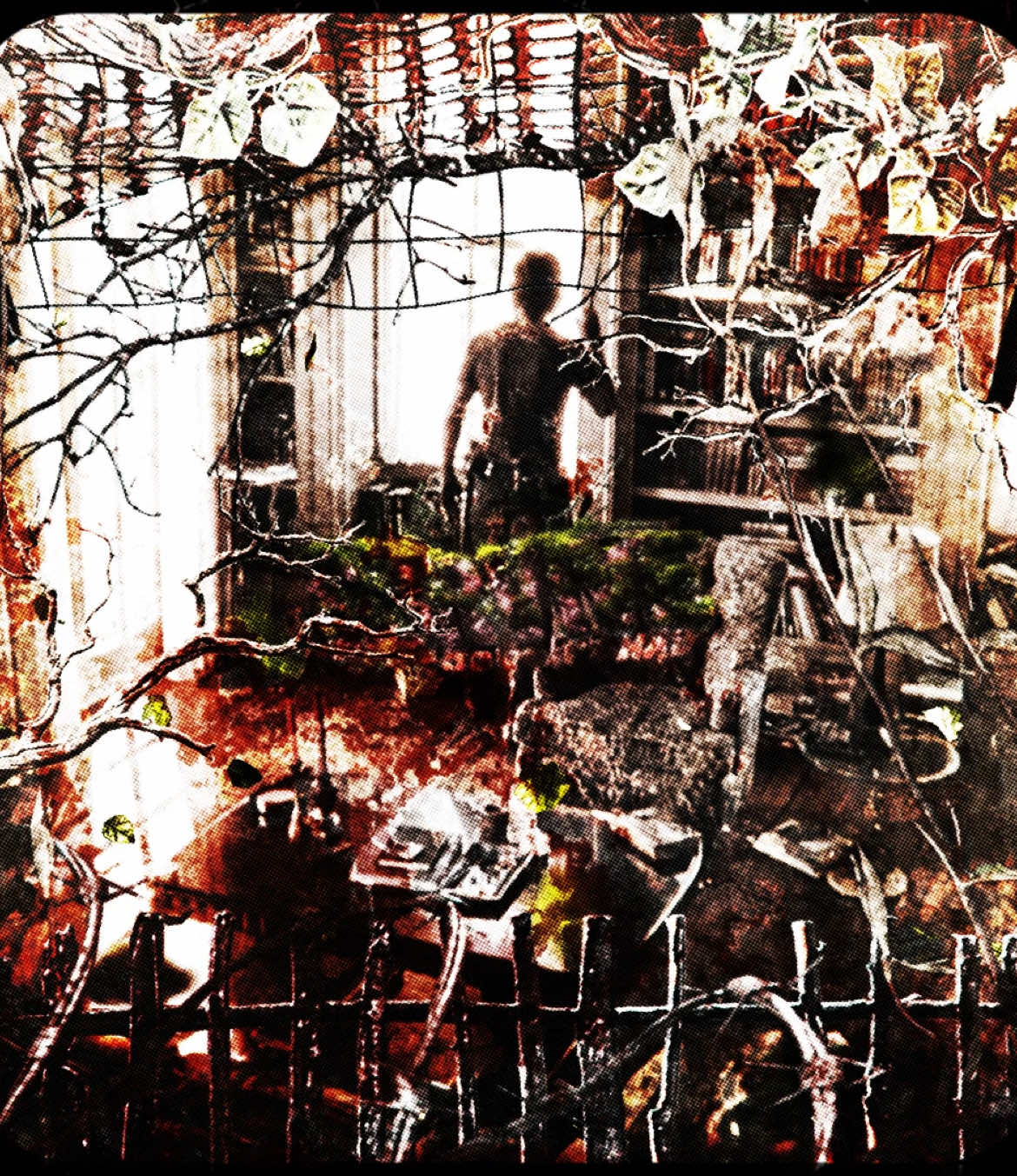 you still don’t get it. || #rickgrimes || #thewalkingdead #twd #rickgrimesedit #thewalkingdeadedit #twdedit || ib: @𝖈𝖔𝖗𝖊