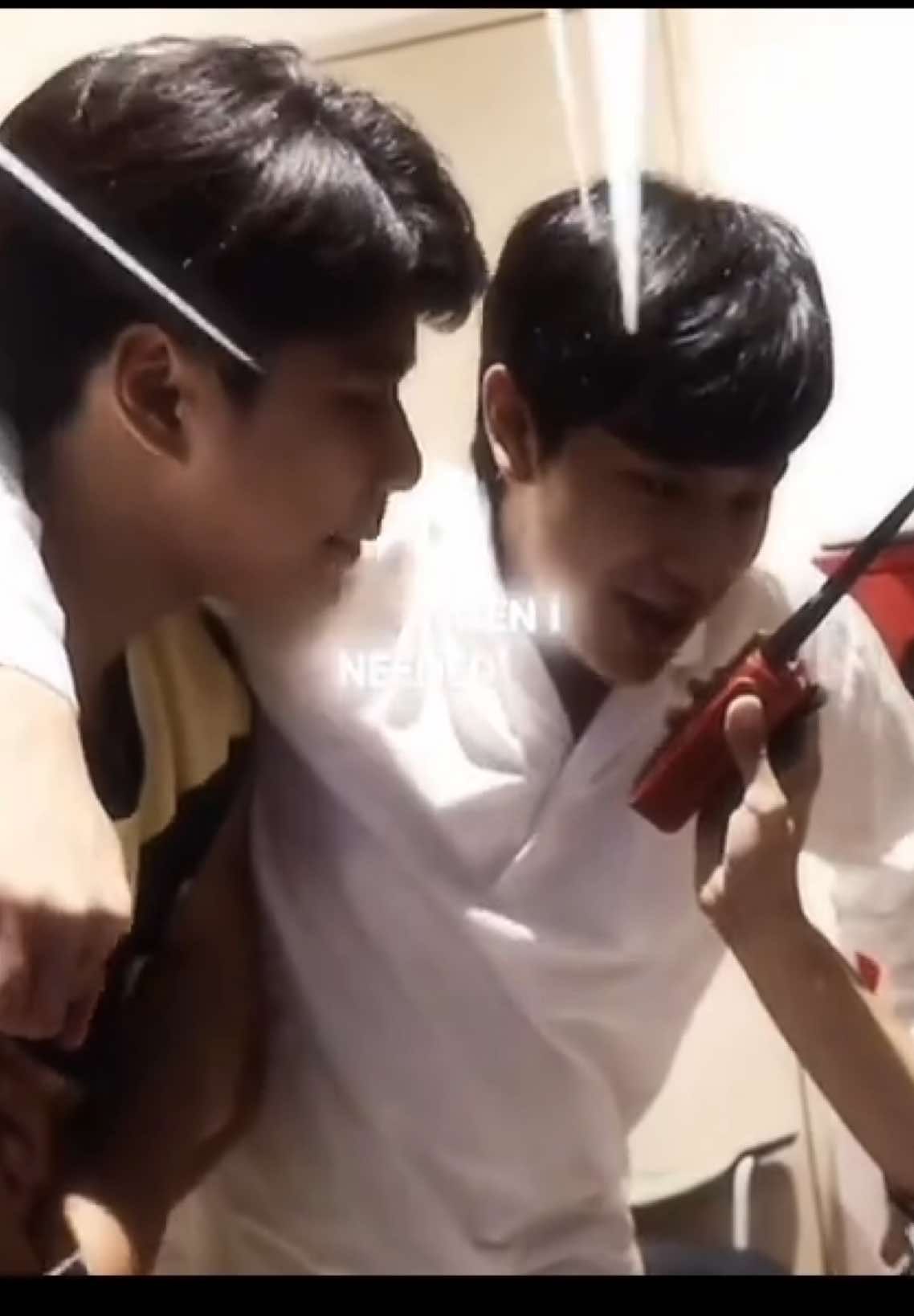 ps : i really love ohmleng, i just cant forget my first love which is ohmnanon, ohmleng chemistry is still 🔛🔝 #ohmnanon #xybca #fypシ #fyp #fypage #fypages #LearnOnTikTok #thaienthu 
