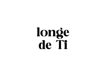 pois longe de Ti  #jesus #louvor #lyric #tipografia #tiktokcristao 