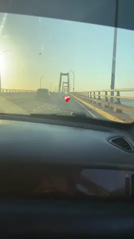 No se porque vives desconfianda  😞🍻#paratiiii #viral_video #diomedesdiaz #maracaibo #vallenato 