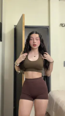 🐿️ #fyp #parati #viral #foryoupage 