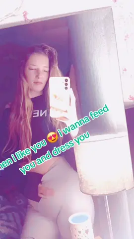 basically your slave 😄 All with love ❤️ 