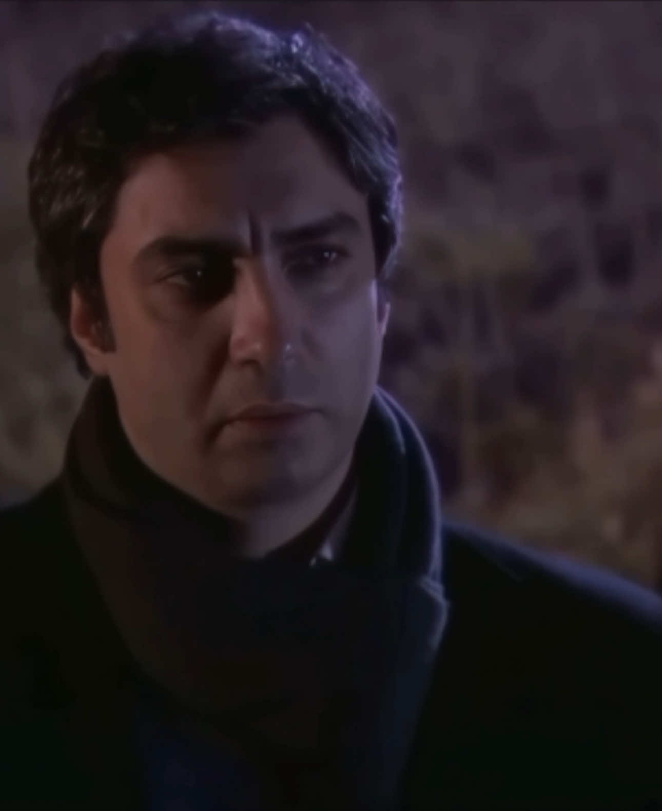 #فان_kvp 