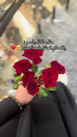 #باسم_الكربلائي_رادود_ما_له_مثيل #اكسبلورexplore❥🕊🦋💚❤ #١٥شعبان #العراق_السعوديه_الاردن_الخليج #اكسبلورررررررررررررررررررر💥🌟💥🌟💥💥🌟🌟🌟🌟🌟 #شعب_الصيني_ماله_حل😂😂 #باسم_خادم_لن_يتكرر❤ 