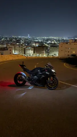 #1000rr #suzuki #Taif #xplore #fyp #bikelife 