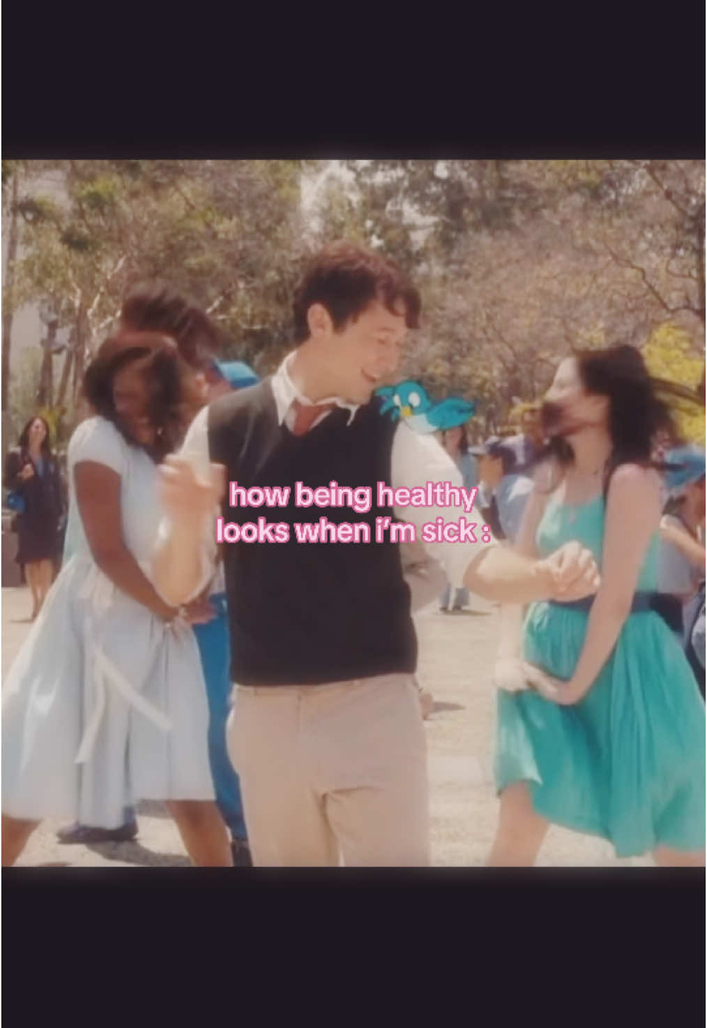 i just remember life as being so amazing #brvnetteo #fyp #foryoupage #itgirl #girlblogger #justagirl #relatable #500daysofsummer #sick 