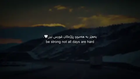 🤍. #_zan0oo #foryou #foryoupage #fyp #fypシ #viral 