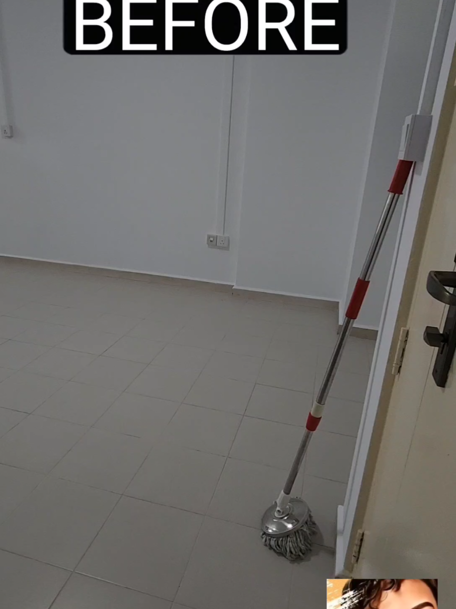 Ok Before ppl start asking if this is allowed and that is allowed? Everything is removable. and One day when I leave this house I will handover the house to HDB as how they handed the house to me. Even the vinyl floor is sticker type. u can just peel off. so kindly don't keep asking the same thing again and again. The cabinets are removable without damaging any tiles or walls. Thank you. Pls follow me if you like my videos #dailyvlogs #2roomrentalflat #2roomhdbrental #singleparent #dailyvlogs #house #Home #singlelife #smallspacebigstyle 