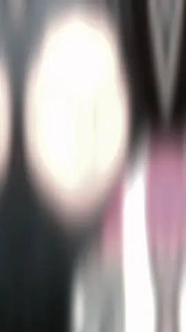 #CapCut #kasifypsatukali #fypforyou #fypage 