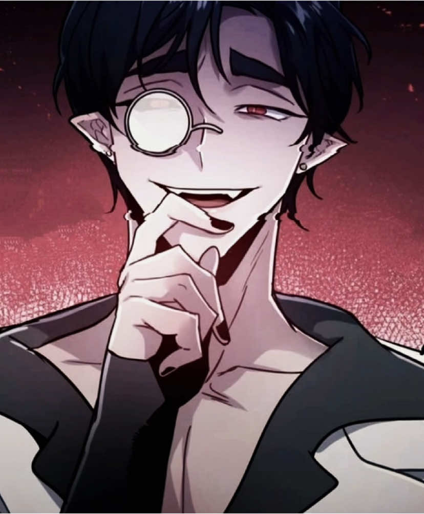 #MEPHISTO || literally his song || #mephisto #darkfall #darkfallmanhwa #manhwa #mephistodarkfall #fyp #xybca #foryoupage #for #4you #viral_video #fo #foryoupag #df #fypシ゚ 