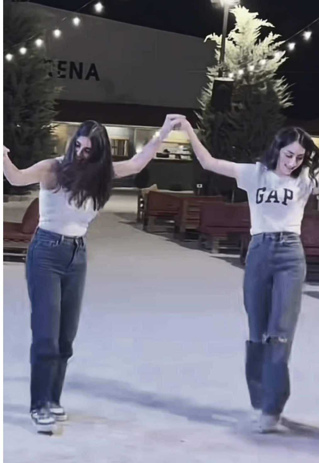 #دبكه #سوريا #فلسطين #الأردن #بنات #fyp #دبكات_احمد_ابراهيم #رقص #اكسبلور #explore #viral 