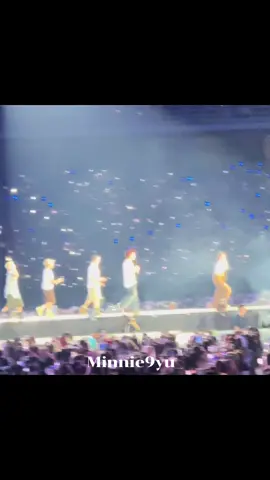 นายมิงเอ็งทำไร 🌚🌝 #minwon #mingyu #wonwoo #มินวอน  #svt_right_here_worldtour  #svt_right_here_in_bangkok  #seventeenedit #fyp 