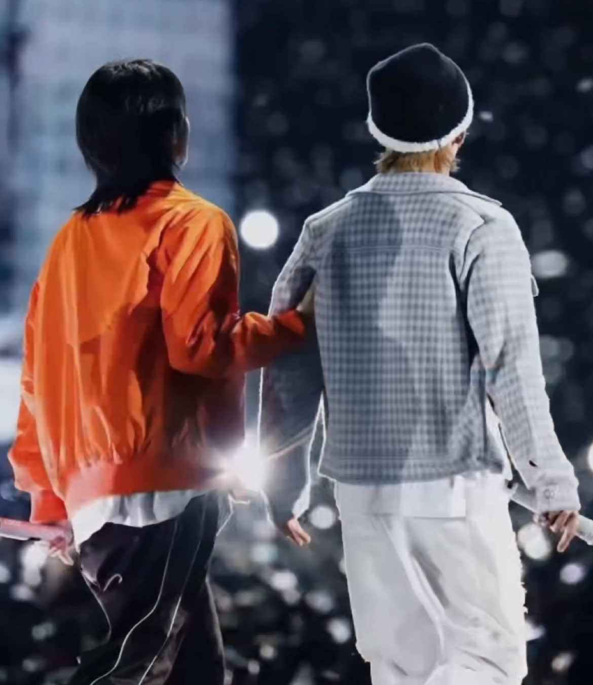 “ if you quit, i quit” #jihan #seventeen #svt #fyp #foryou #xyzbca @🐻 @🪼 