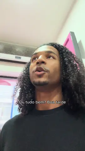 Um vídeo um pouco diferente dessa vez! Eu e o @eusoutet fomos no Chest Of Wonders (Mais Café) experienciar um atendimento diferenciado! R. Galvão Bueno, 580 - Liberdade, São Paulo - SP, 01506-000 O que acharam dessa experiência? ##cafe #cafeteria #fyp #maid #foruyou #coffee