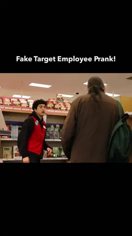 YouTube: NottAlejandro 