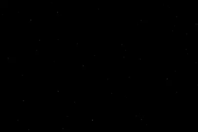 يَا شَمس يَا شمُوسًه 🤍 .  .  .  .  #fupvrialtiktok #viralditiktok #lyrics #viral #explore #fupvrialt #tik_tok #fupvrialtiktok #viralditiktok #يا_شمس_يا_شموسة #كاظم_الساهر #تصميم_فيديوهات🎶🎤🎬 #تصاميم_رورو 