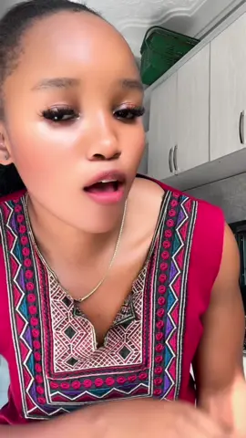 #CapCut #tik_tok #fyp 