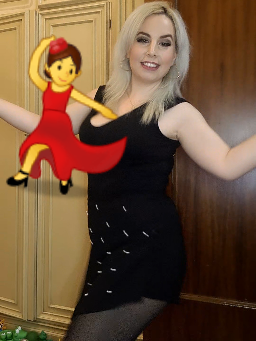 Suna bineee 💃💃💃🥳🥳 buriceala buricealaaa 🤭💪#fy #viral #goodvibes #fyp #dance #fyyyyyyyyyyyyyyyy #🥰🥰🥰🥰❤️❤️❤️ #❤️ 