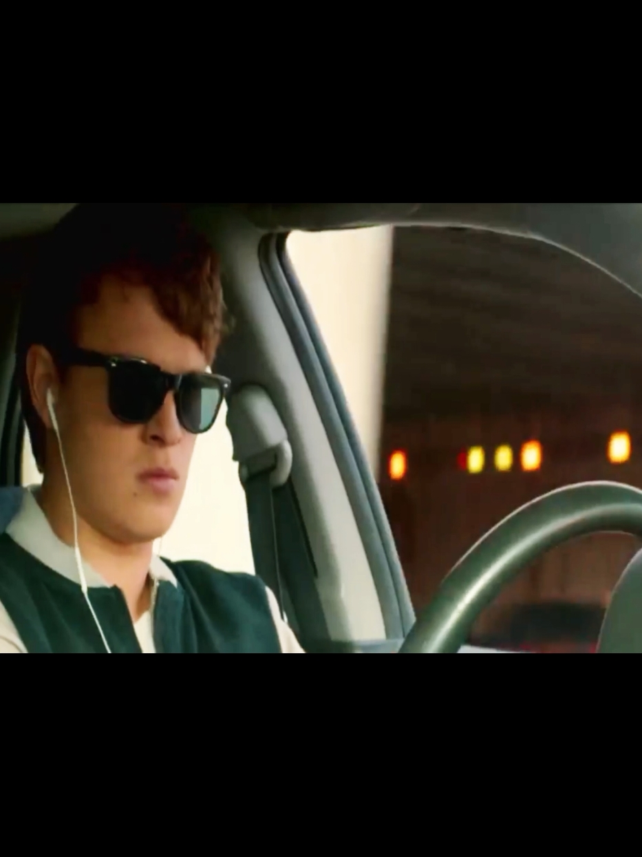 #djsmithmovies #djsmith #movie #foryou 