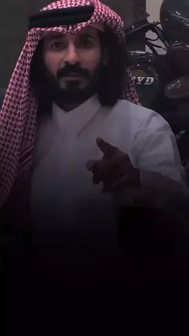 #انشهد #ابوحور #اليمن🇾🇪المملكة🇸🇦 @