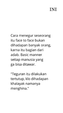 #quotes #foryou #quoteoftheday #trendingtiktok #fypシ #fyp #qoutesindonesia #quotestory 