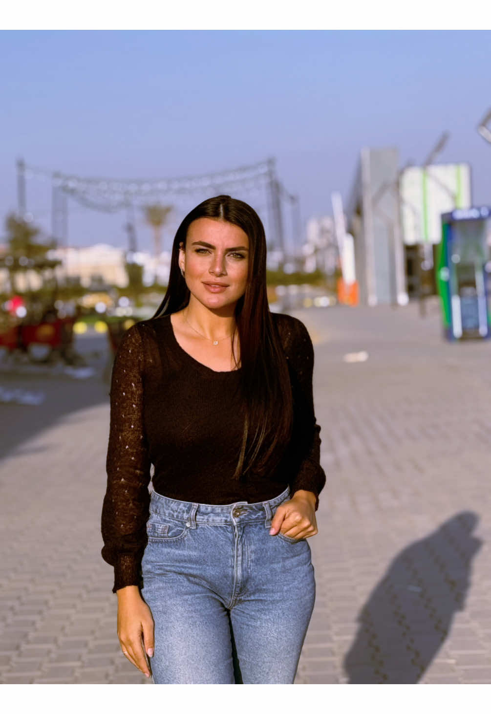 @Amr Diab @Amr Diab @AmrDiab #trendingvideo #trendingsong #AmrDiab #عمرو_دياب #عمرو_دياب #Diabian #ElHadaba #AmrDiabFans  #اغيب  #اغيب_اغيب  #اغيب💔😔💔 
