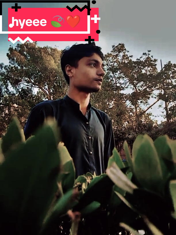 #CapCut#hyeeeee________🙈🔥😘❤️😜 #foryoupageofficiall  #viralvidiotiktok_fypツ #creatorsearchinsights #❤️❤️❤️👍✌️✌️✌️💚💛🧡🧡 #foryou 