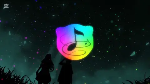 #CapCut  #Sosister #Shadows at down Listen to the full version of the melody on our YouTube channel! 