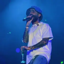 Maravillosamente bella❗@𝓐𝓷𝓰𝓮𝓵𝓮𝓼🧃  #arcangel #hacemuchotiempo #fanpage #fory #parati #paratiiiiiiiiiiiiiiiiiiiiiiiiiiiiiii #videoviral #videos #temazo @Arcangel 