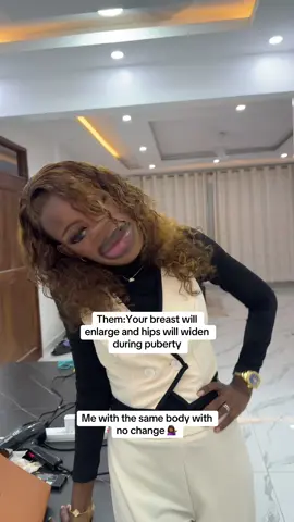 #fyp #viralvideos #kenyantiktok🇰🇪 #hallelujahchallenge 🤣🤣🤣🤣