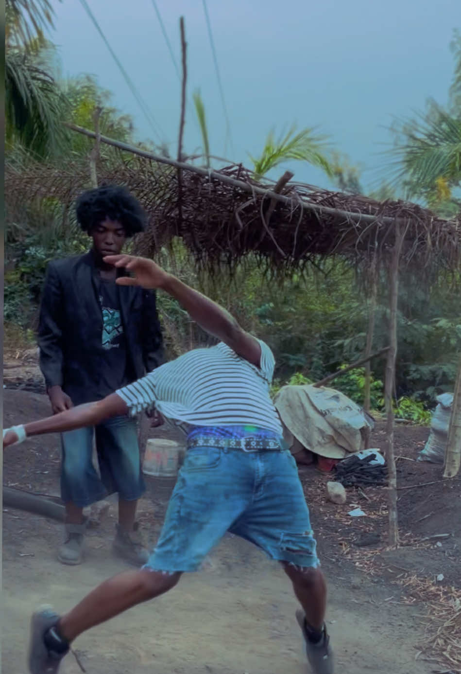 Asorkpor freestyle session with @DLY🤲 🔥🔥🎉 🎵 @B1F_Studios 🔥🔥 @Eu💫nice🥳💝 @STREET NKOAAA 🇬🇭✊🏿 @STREET TALENT TUBA🔥🔥 @_stepper🦅🇬🇭 @Dancehall Little @Dance 🇬🇭⚡keron @Yrñ Båby Face  #dance #trendingvideo #viralvideos #tiltokghana🇬🇭 #asorpkor 