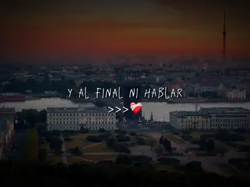 Rosa Pastel - Belanova #belanova #rosapastel #musica #canciones #paradedicar #letrasdecanciones #indirectas 