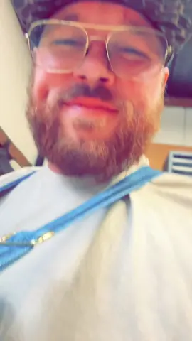 #tooliom #pocketwelder #195ampstickwelder