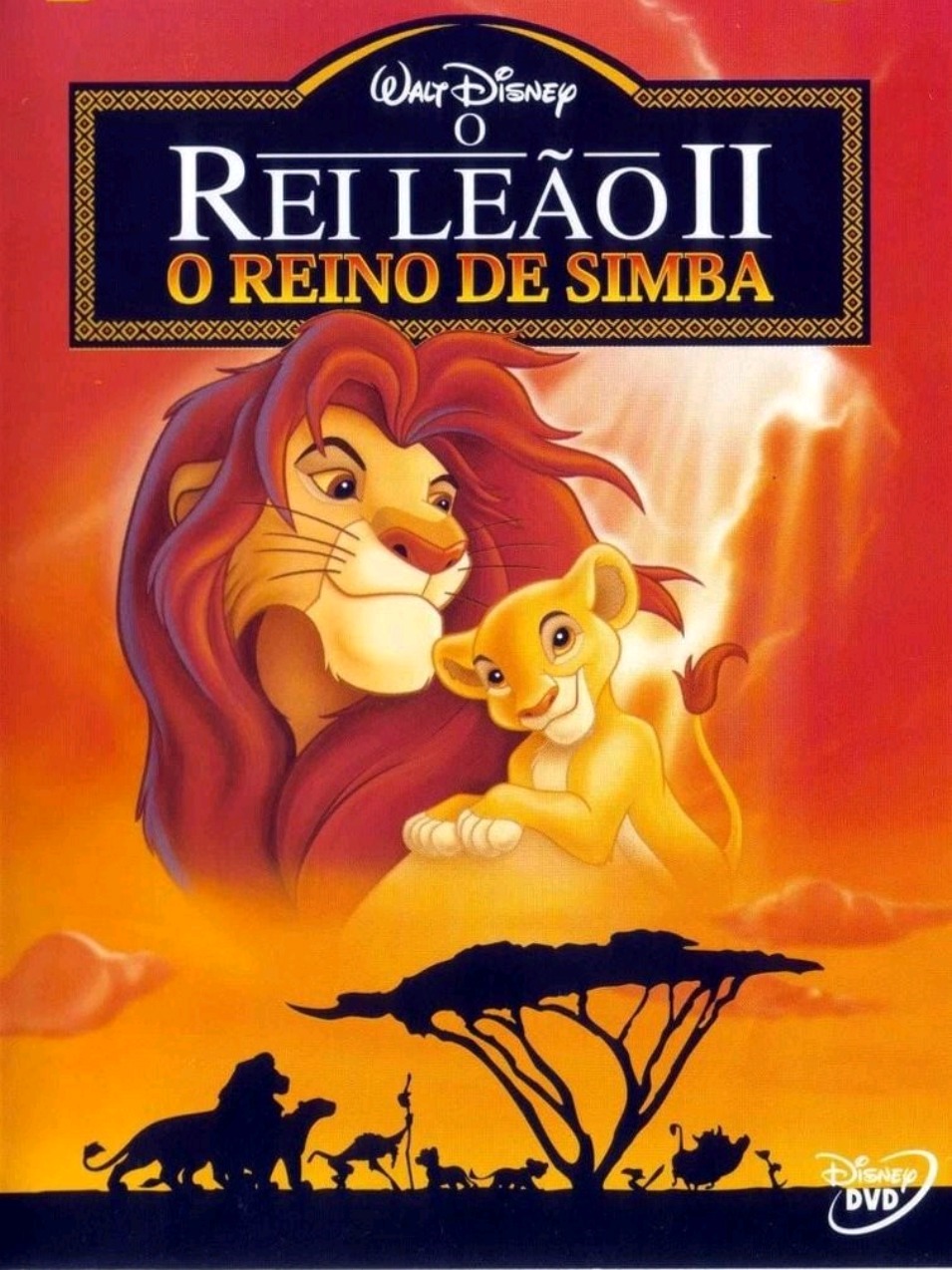 • O Rei Leão 2: O Reino de Simba🦁❤️‍🔥👑 FILME COMPLETO EM PORTUGUÊS. #reileao #hakunamatata #emalta #filmeseseries #filmecompleto #movie #tiktokmefezassistir #paravoce #paratiiiiiiiiiiiiiiiiiiiiiiiiiiiiiii #fyp #funny #diversao 