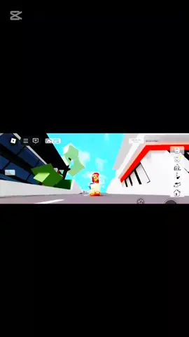 #CapCut 