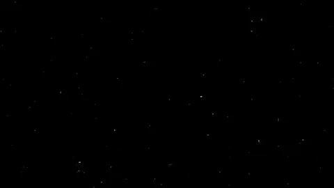 من غبت عني..#شاشة_سوداء🖤 #اقتباسات #عبارات #اغاني_مسرعه💥 #اغاني_عراقيه #fyp #fotografia #tiktok #foryoupage 