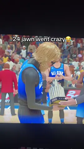#bringback2k21servers #fypシ゚viral #6kavon #2kcommunity #2k21 #blowthisup 