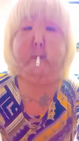 #fyp #jujudopix #videoviral 