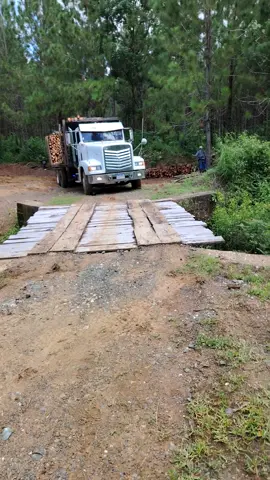 #camionerosguatemala🇬🇹😂 