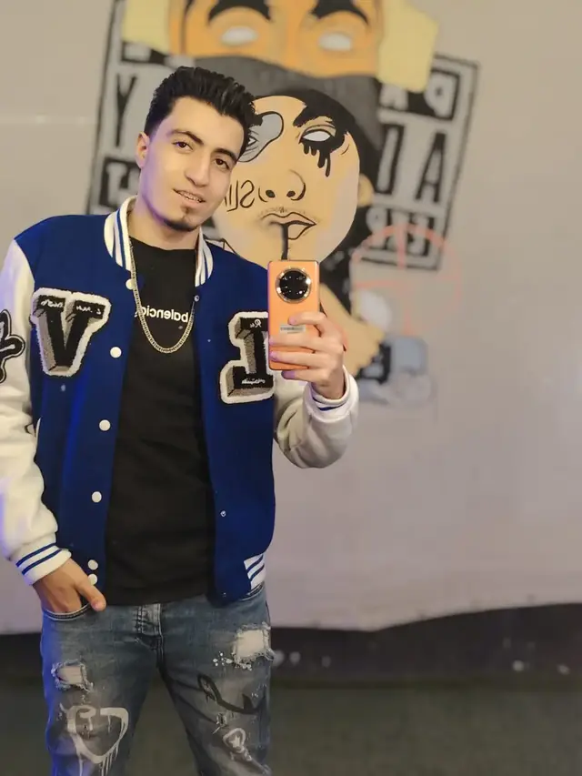 ليه في كل مكان الافات من الجدعان