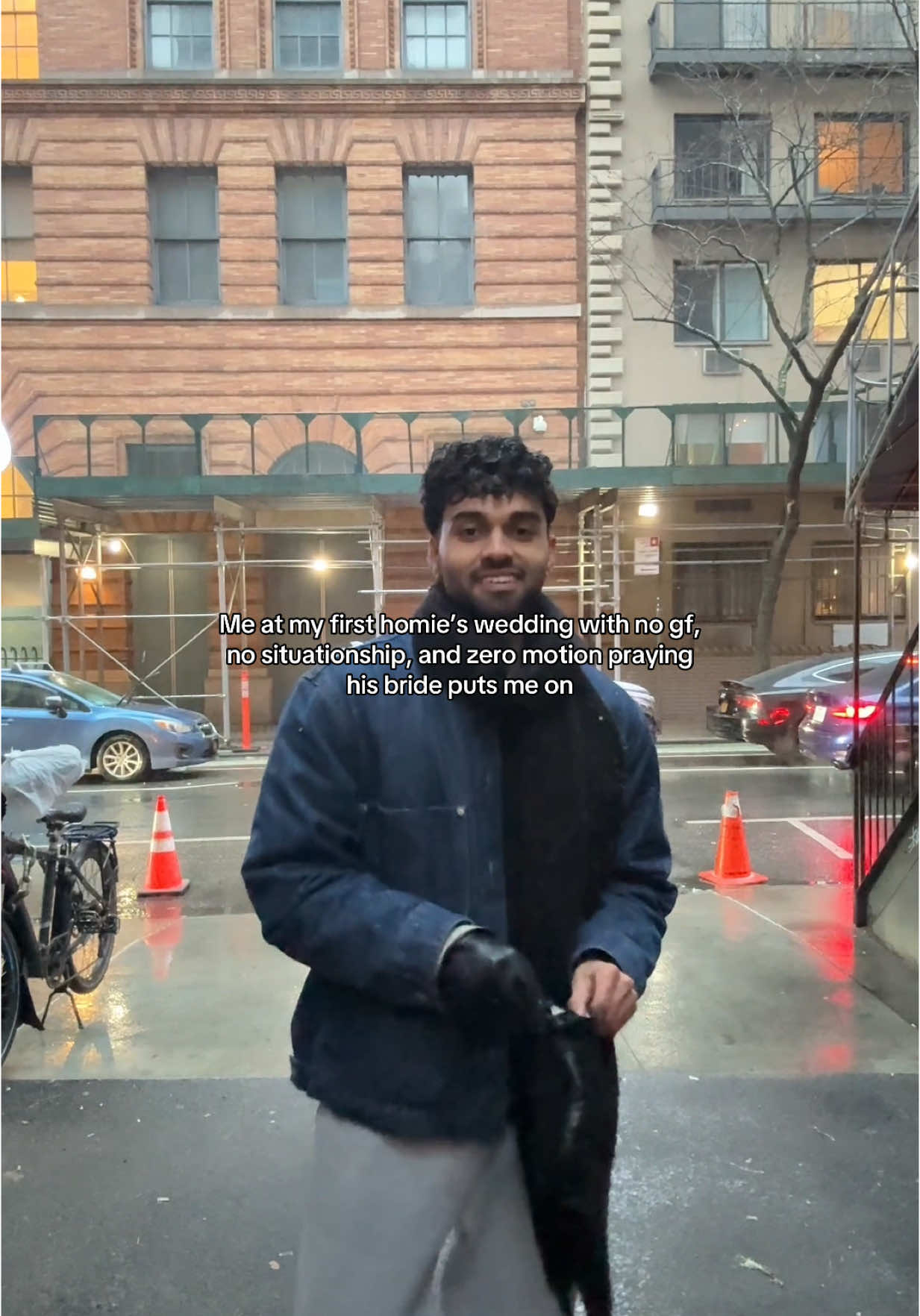 @Ricky Gulati how did I do 