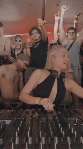 bel mercy (beauz hard techno remix) feat. nokia#ultramusicfestival #hardcordance #ElectronicMusic #trancemusic #techno #paratiiiiiiiiiiiiiiiiiiiiiiiiiiiiiii #mundial 