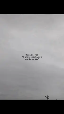 #fypppppppppppppp #fyppp #fppppppppppppppppppp #fppppppppppppppppppppppp #zbcxya #fypviral #viralditiktok #virał #viralditiktok #fpy #views #fpyツ #fpyシ #parat #paraty #fppppppppppppppppppp #fpyツ #tik_tok #triste #tristeza #popular #tendencia #tendencias #tendenciatiktok #pop #drexito #fyppppp #fupシ #fypgakni #mujer #hombre 