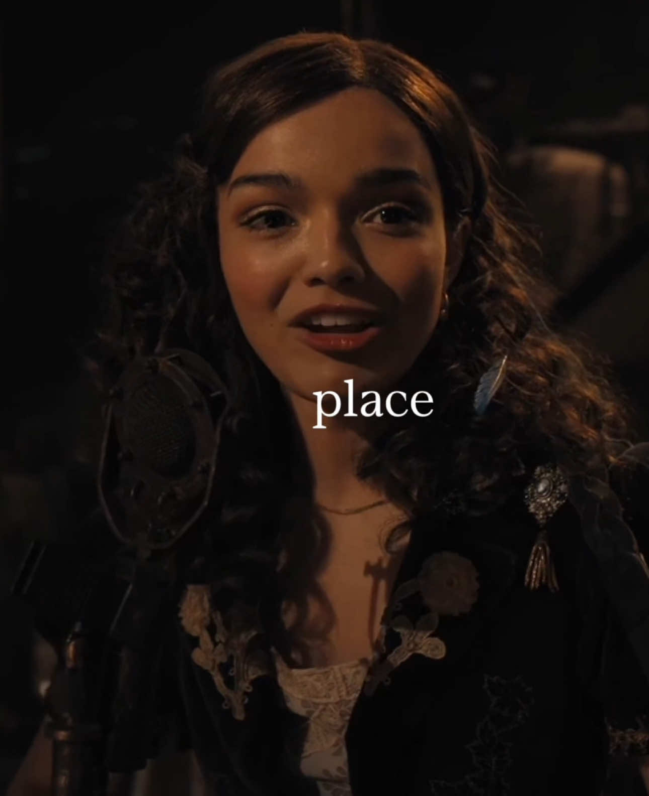 @qeyestwrd convinced me to watch all the hunger games movies 😊 also sorry this is like my last edit i made this one before that one and just ya whatever #hungergames #songbirdsandsnakes #lucygraybaird #lucygraybairdedit #lucygray #corolaniussnow #corolaniussnowedit #rachelzegler #rachelzegleredit #tomblythedit #tomblyth #cantcatchmenow 