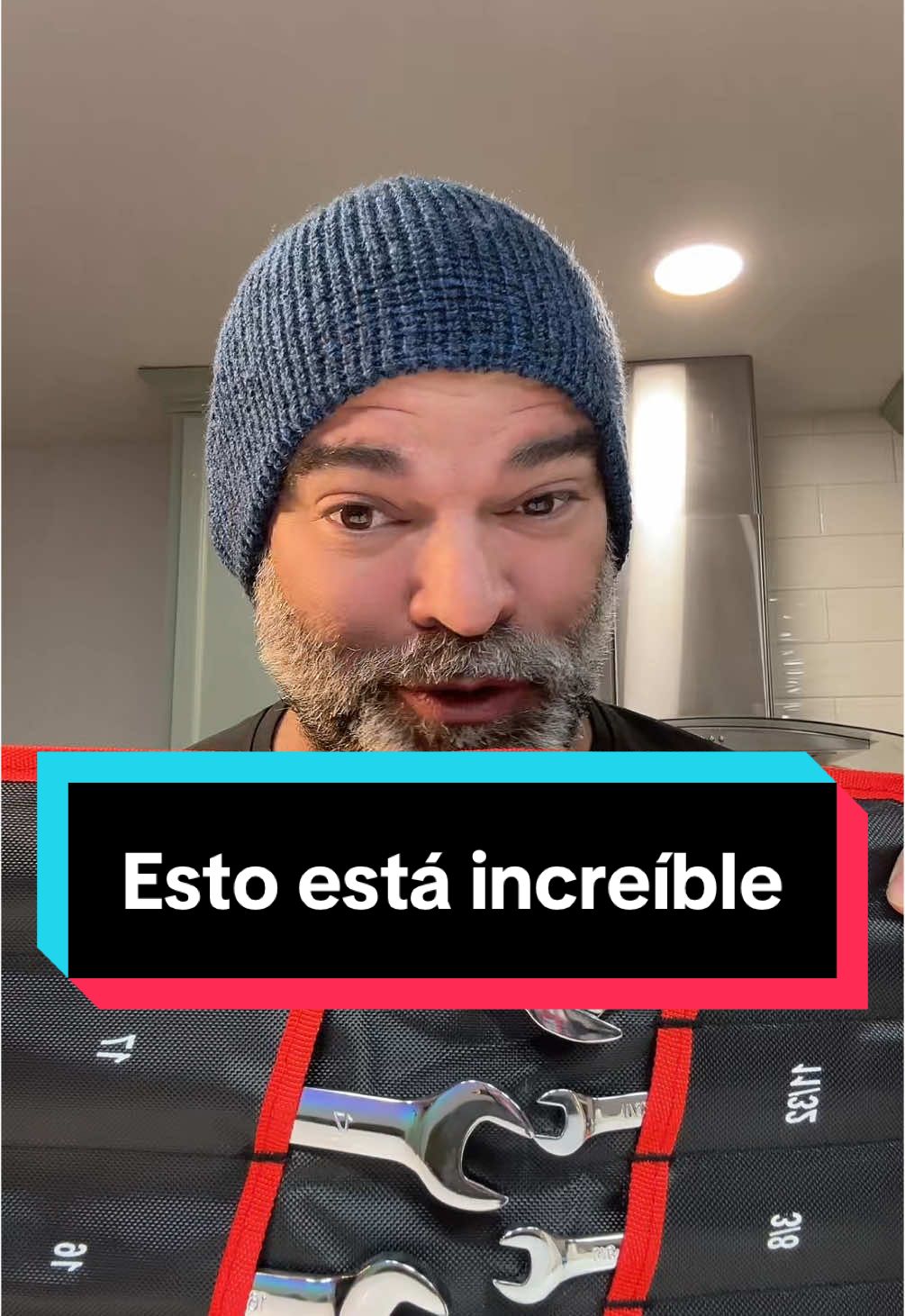 El mejor precio para ese kit de llaves para mecánica