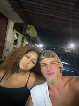 @Lais brison 💕💕