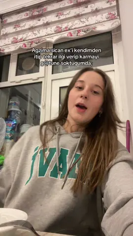 Kudur kudur bbbaayyb